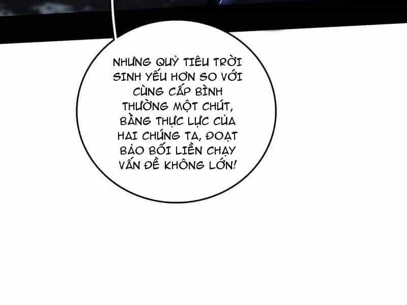 Ta Là Tà Đế - Chương 509 - ảnh 93