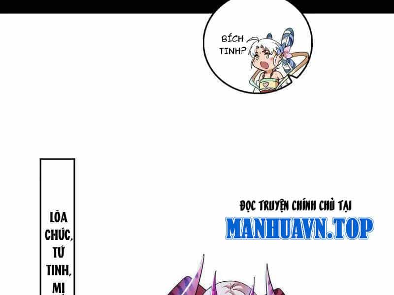 Ta Là Tà Đế - Chương 509 - ảnh 98