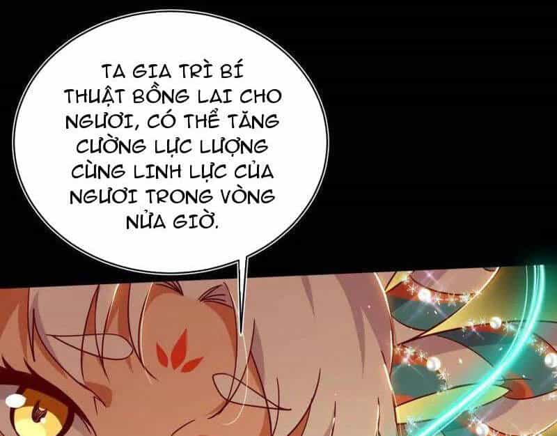 Ta Là Tà Đế - Chương 512 - ảnh 114