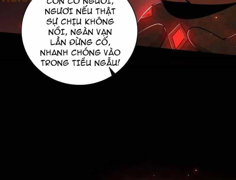 Ta Là Tà Đế - Chương 512 - ảnh 141