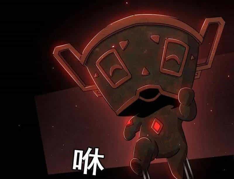 Ta Là Tà Đế - Chương 512 - ảnh 142