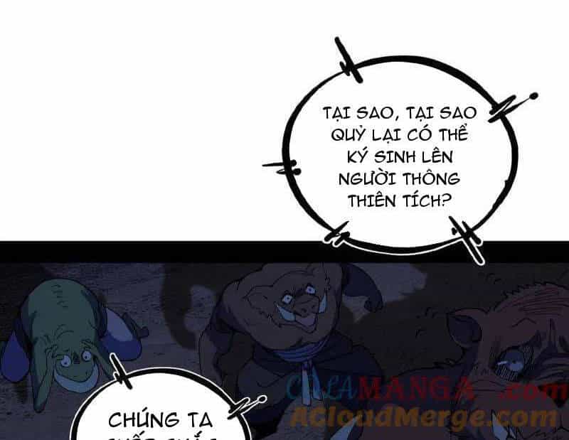 Ta Là Tà Đế - Chương 512 - ảnh 15