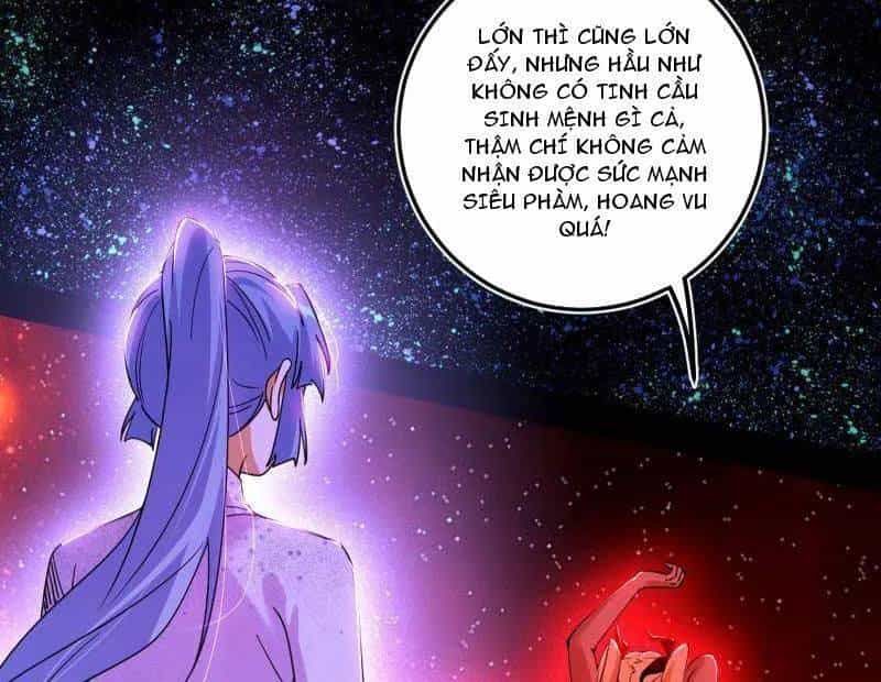 Ta Là Tà Đế - Chương 514 - ảnh 11