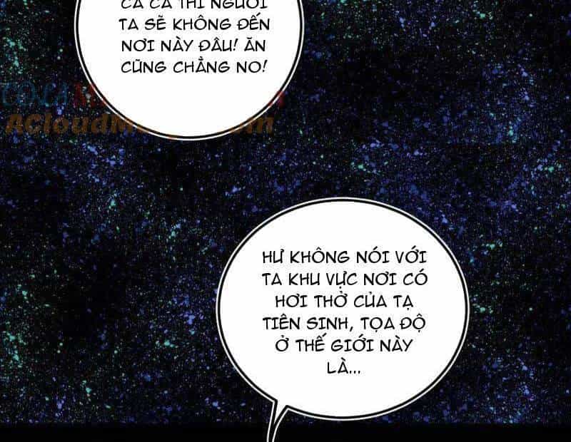 Ta Là Tà Đế - Chương 514 - ảnh 13