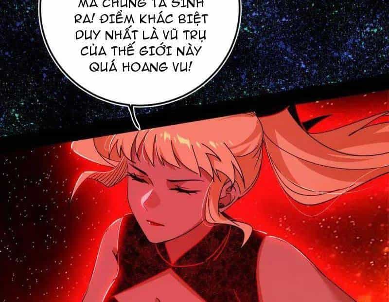 Ta Là Tà Đế - Chương 514 - ảnh 16