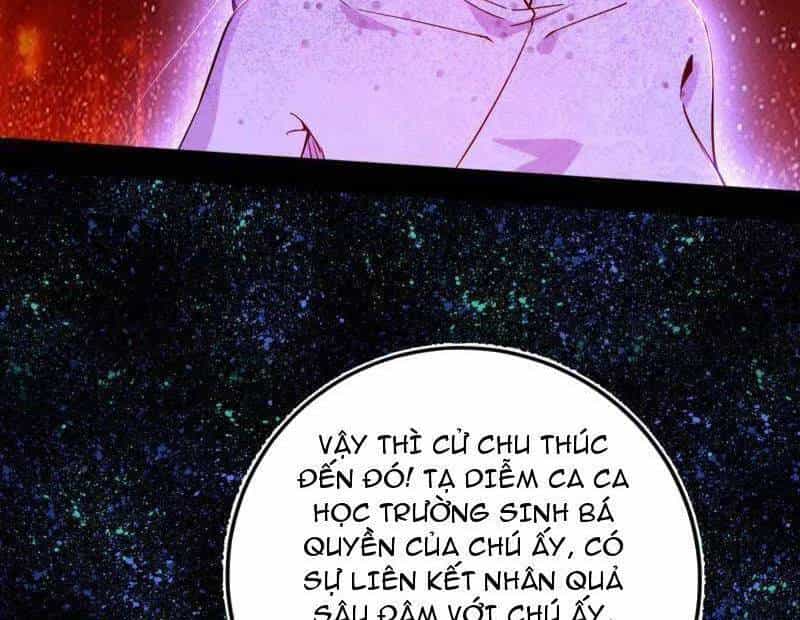 Ta Là Tà Đế - Chương 514 - ảnh 29