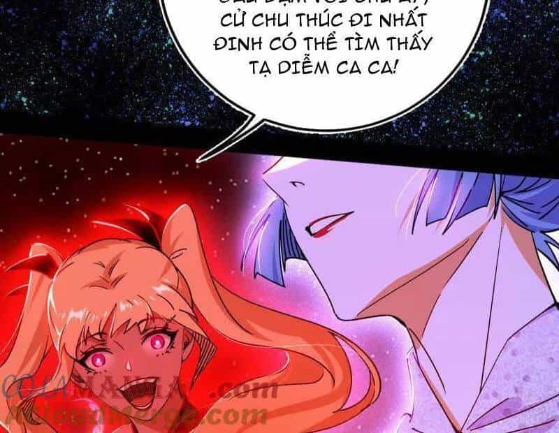 Ta Là Tà Đế - Chương 514 - ảnh 30