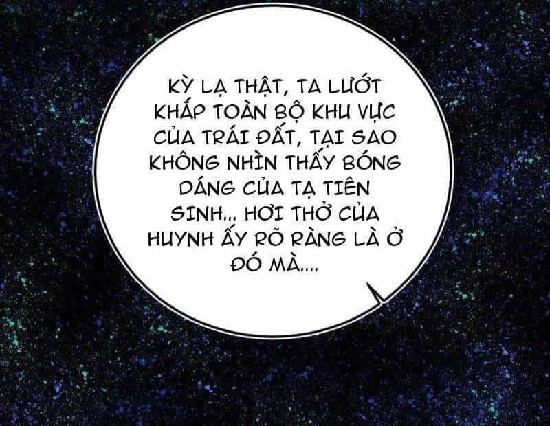 Ta Là Tà Đế - Chương 514 - ảnh 32