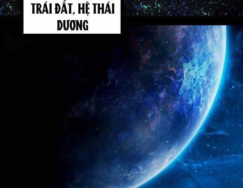 Ta Là Tà Đế - Chương 514 - ảnh 34