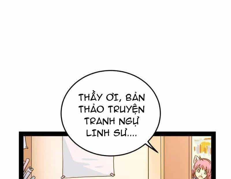 Ta Là Tà Đế - Chương 514 - ảnh 40