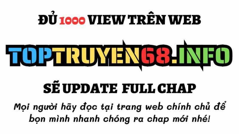 Ta Là Tà Đế - Chương 516 - ảnh 20