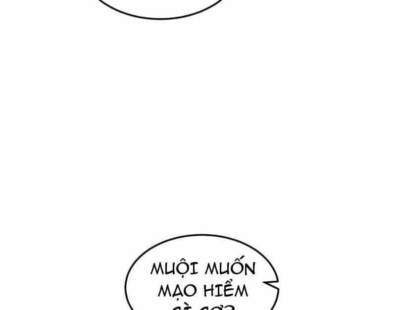 Ta Là Tà Đế - Chương 522 - ảnh 101