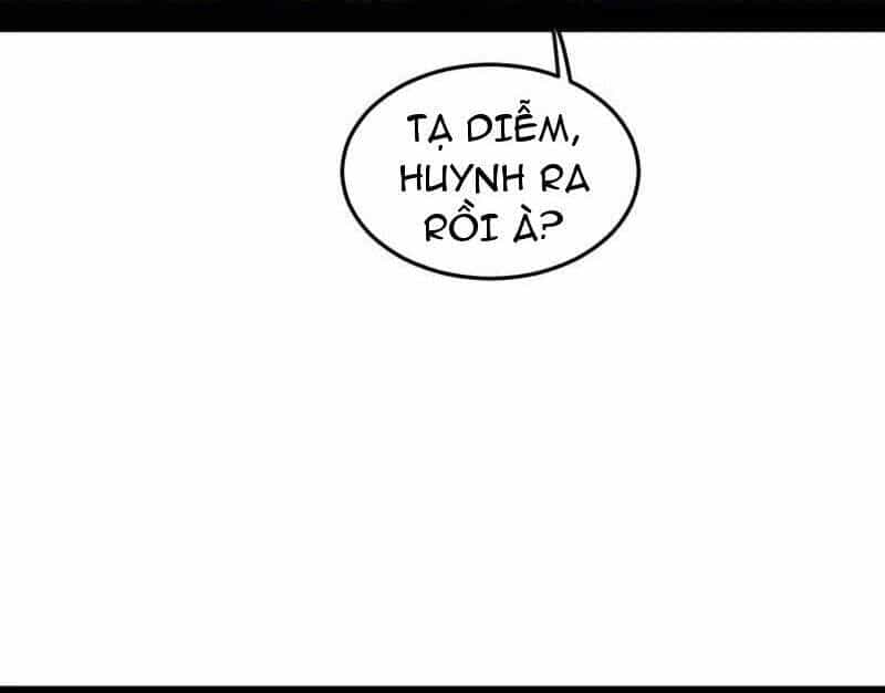 Ta Là Tà Đế - Chương 522 - ảnh 103