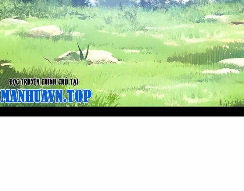 Ta Là Tà Đế - Chương 522 - ảnh 105