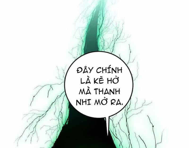 Ta Là Tà Đế - Chương 522 - ảnh 123