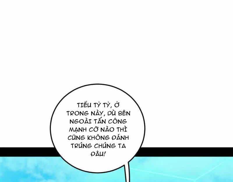 Ta Là Tà Đế - Chương 522 - ảnh 131
