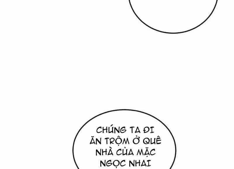 Ta Là Tà Đế - Chương 522 - ảnh 140
