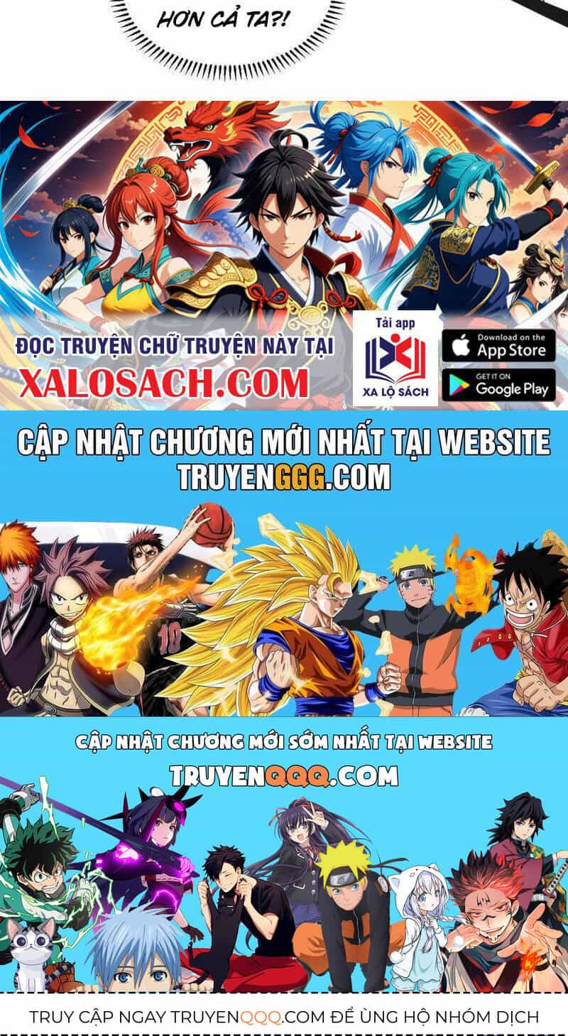 Ta Là Tà Đế - Chương 522 - ảnh 143