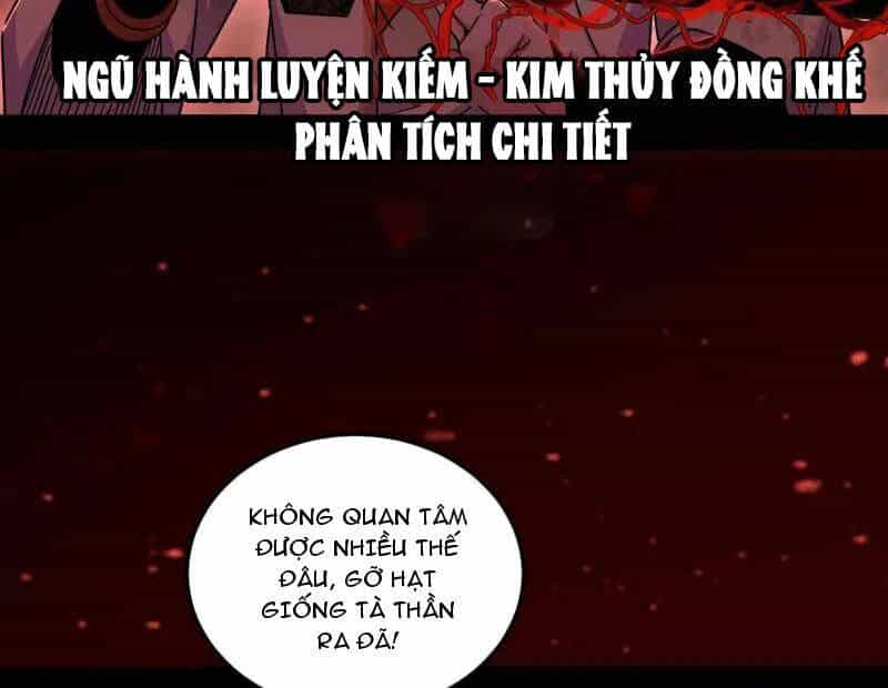 Ta Là Tà Đế - Chương 522 - ảnh 33