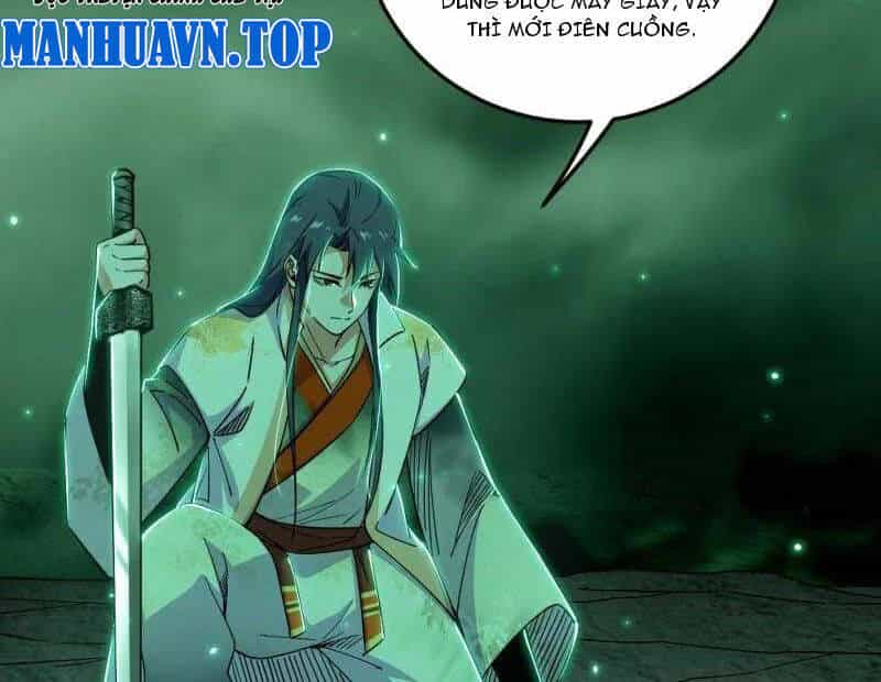 Ta Là Tà Đế - Chương 522 - ảnh 45