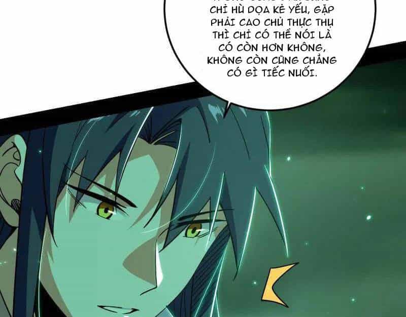 Ta Là Tà Đế - Chương 522 - ảnh 55