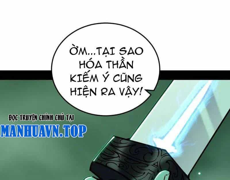 Ta Là Tà Đế - Chương 522 - ảnh 60