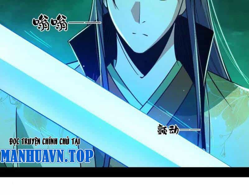Ta Là Tà Đế - Chương 522 - ảnh 77