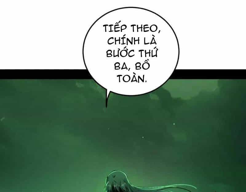 Ta Là Tà Đế - Chương 522 - ảnh 81