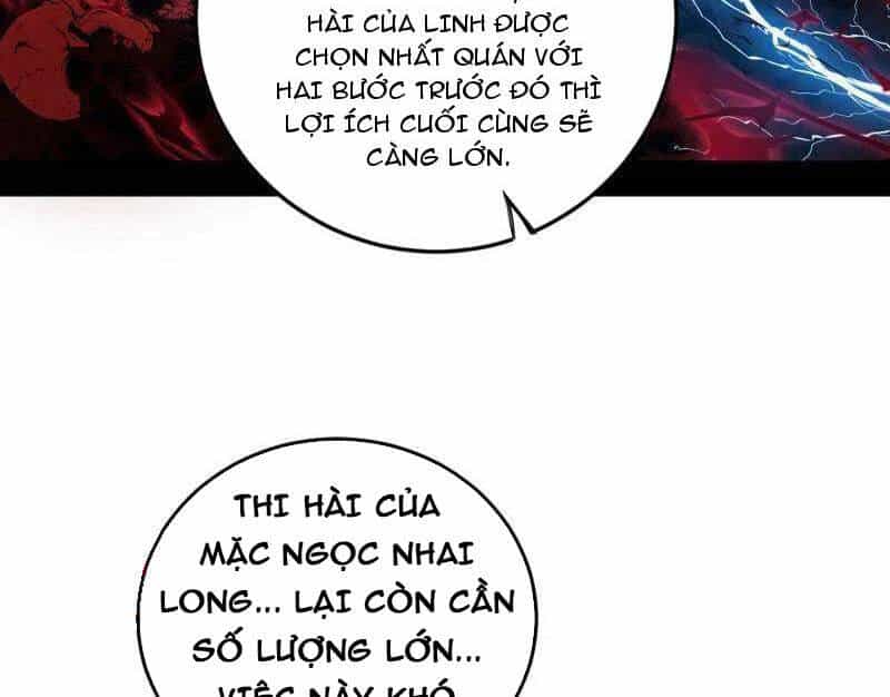 Ta Là Tà Đế - Chương 522 - ảnh 86