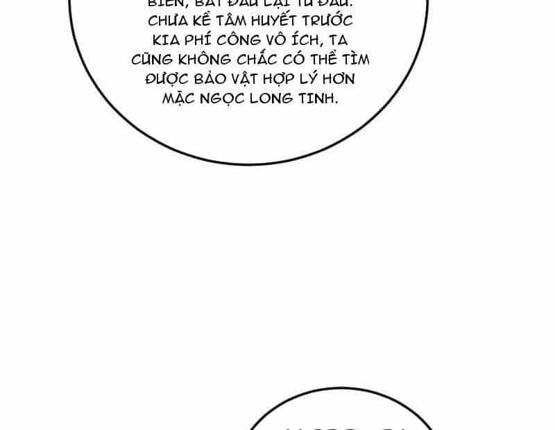 Ta Là Tà Đế - Chương 522 - ảnh 9
