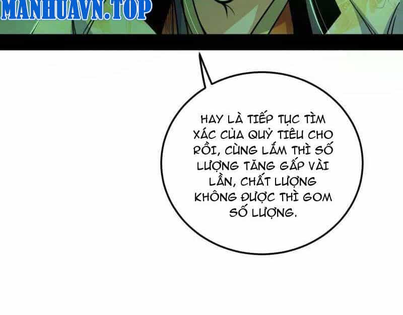 Ta Là Tà Đế - Chương 522 - ảnh 90