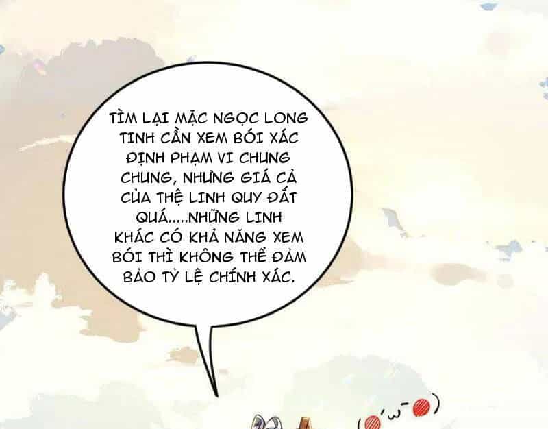 Ta Là Tà Đế - Chương 522 - ảnh 97
