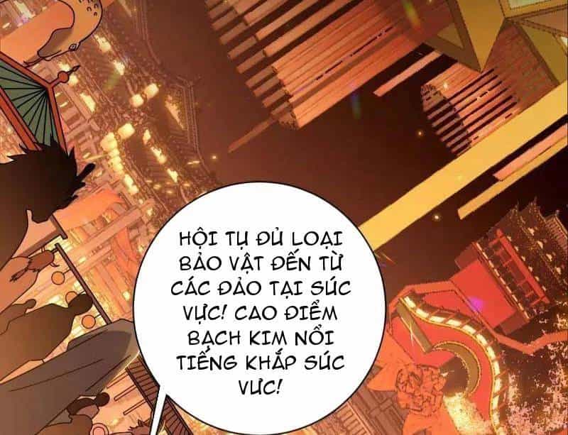 Ta Là Tà Đế - Chương 523 - ảnh 102