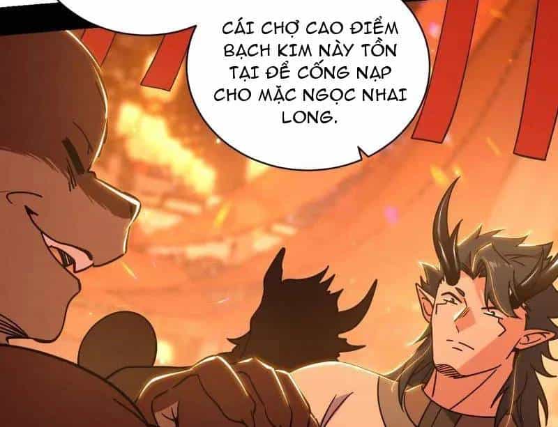 Ta Là Tà Đế - Chương 523 - ảnh 117