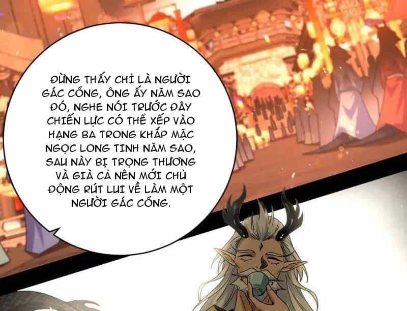 Ta Là Tà Đế - Chương 523 - ảnh 127