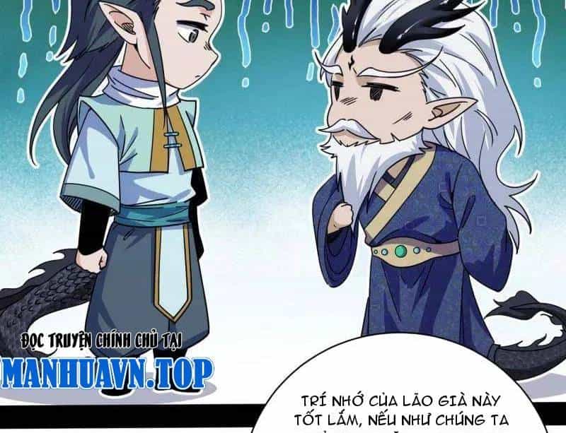 Ta Là Tà Đế - Chương 523 - ảnh 130