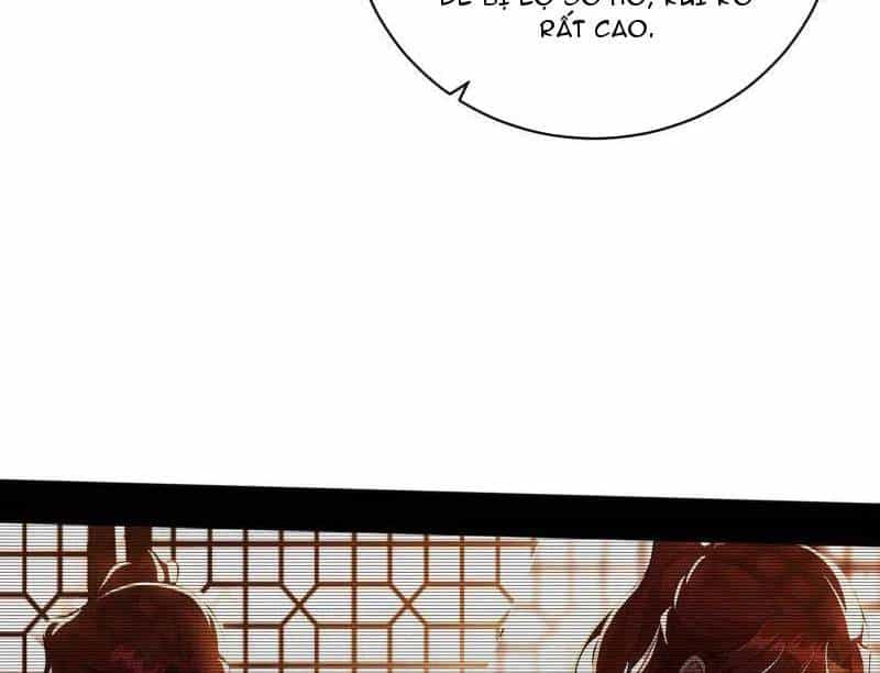 Ta Là Tà Đế - Chương 523 - ảnh 135