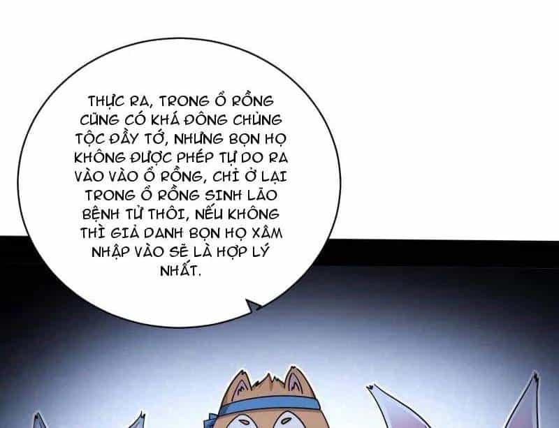 Ta Là Tà Đế - Chương 523 - ảnh 138