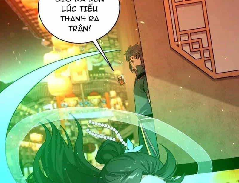 Ta Là Tà Đế - Chương 523 - ảnh 141