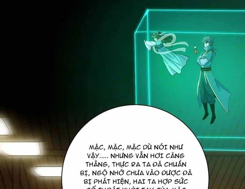 Ta Là Tà Đế - Chương 523 - ảnh 153