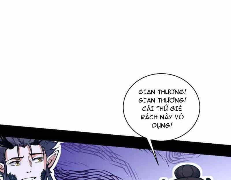 Ta Là Tà Đế - Chương 524 - ảnh 109