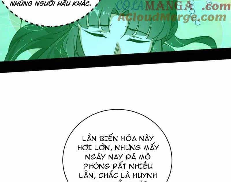 Ta Là Tà Đế - Chương 524 - ảnh 11