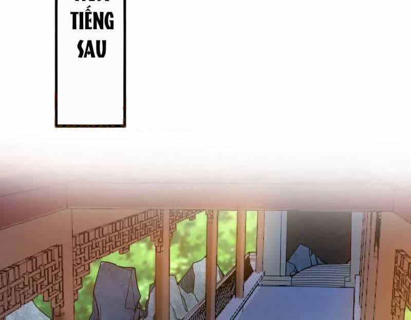 Ta Là Tà Đế - Chương 524 - ảnh 114