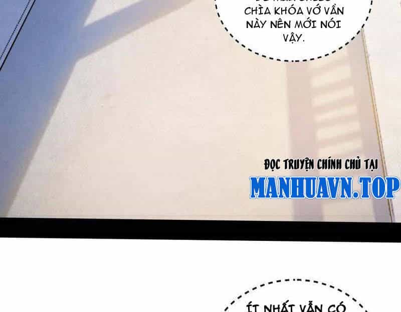 Ta Là Tà Đế - Chương 524 - ảnh 116