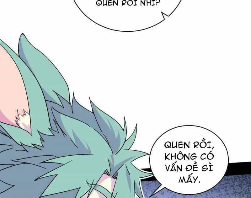 Ta Là Tà Đế - Chương 524 - ảnh 12