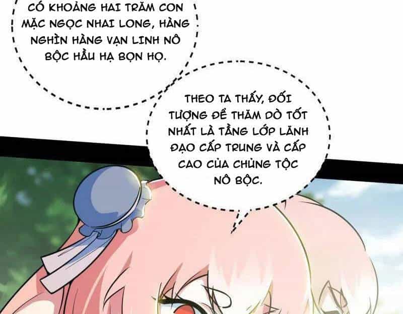 Ta Là Tà Đế - Chương 524 - ảnh 123