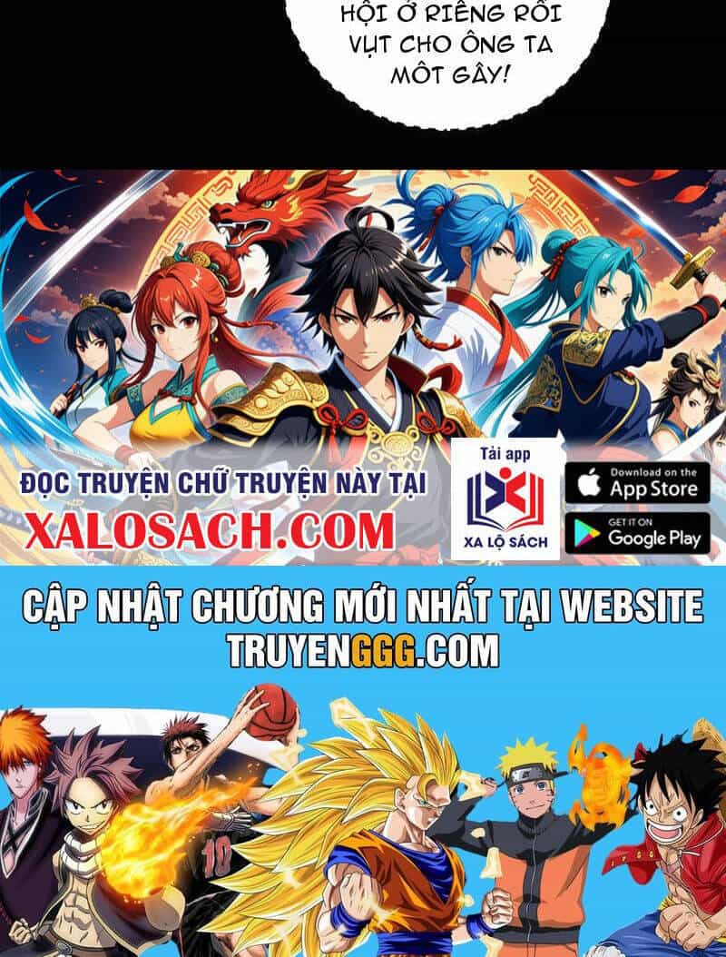 Ta Là Tà Đế - Chương 524 - ảnh 140