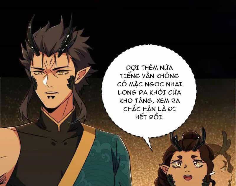 Ta Là Tà Đế - Chương 524 - ảnh 47