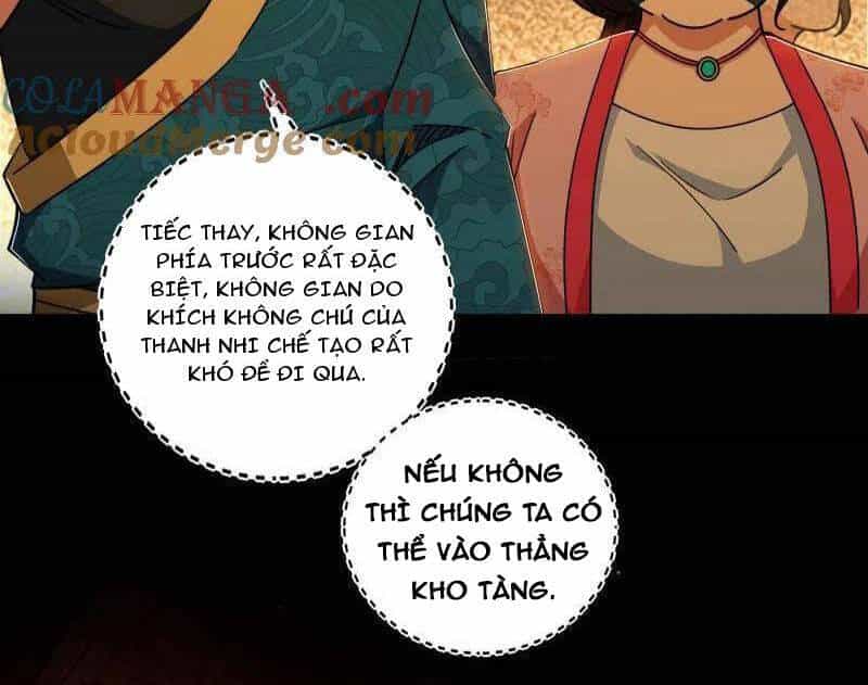 Ta Là Tà Đế - Chương 524 - ảnh 48