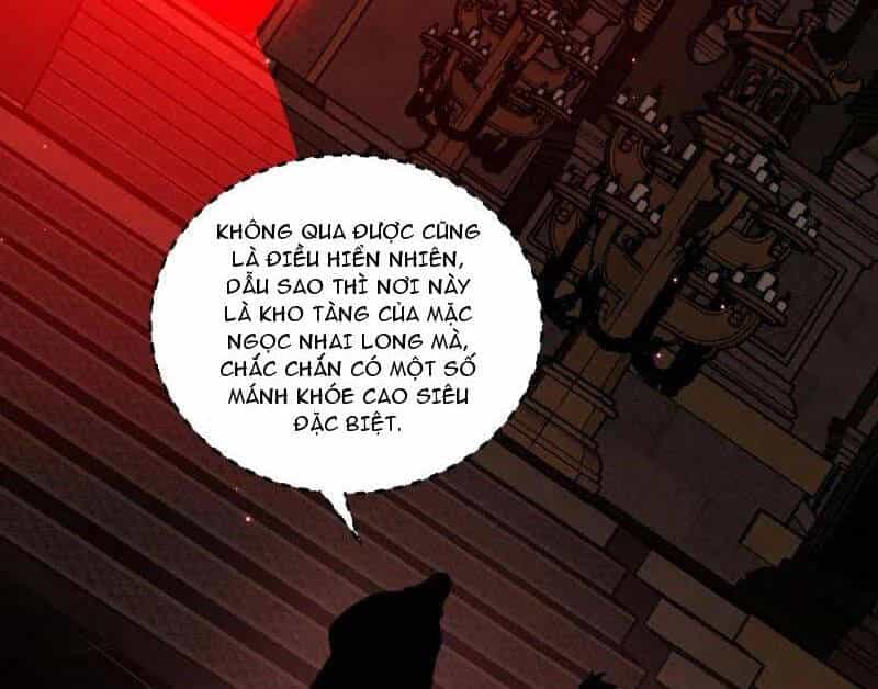Ta Là Tà Đế - Chương 524 - ảnh 50